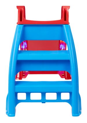 Little Tikes My First Light Up Slide ?C Magical Play Slide