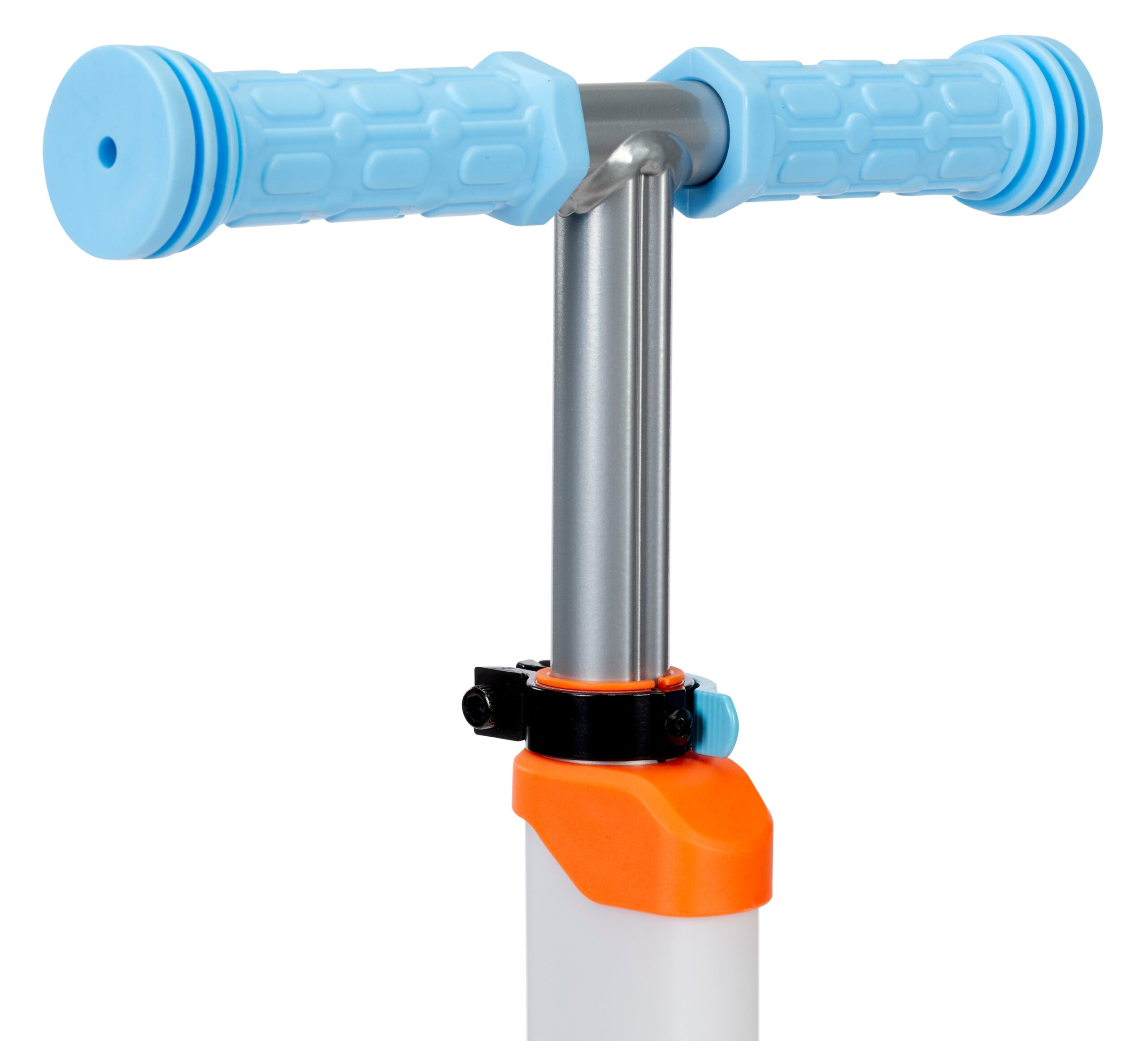 Little Tikes Glow Stick Scooter: Light-Up Fun on Wheels - Image 2