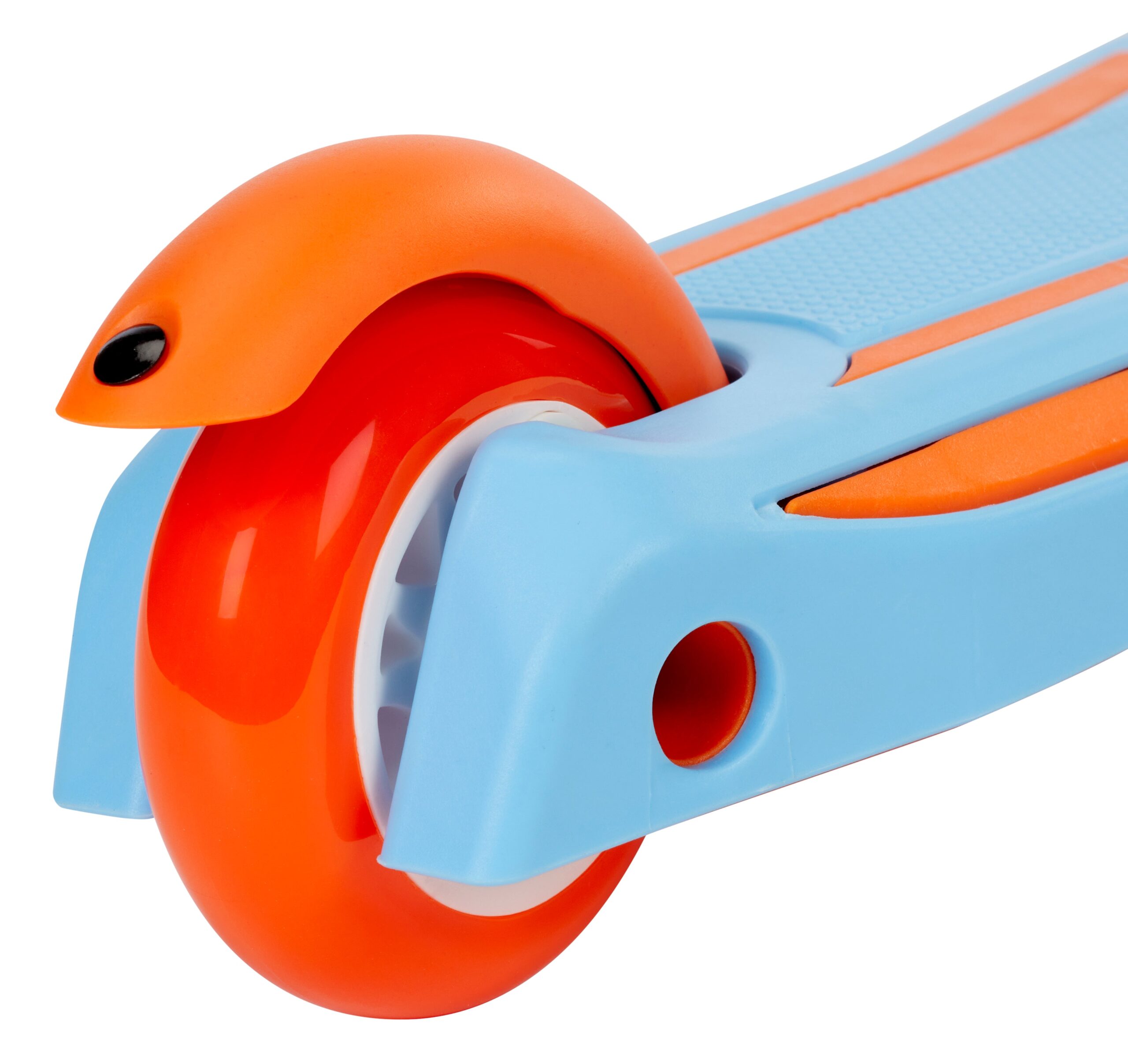 Little Tikes Glow Stick Scooter: Light-Up Fun on Wheels - Image 4