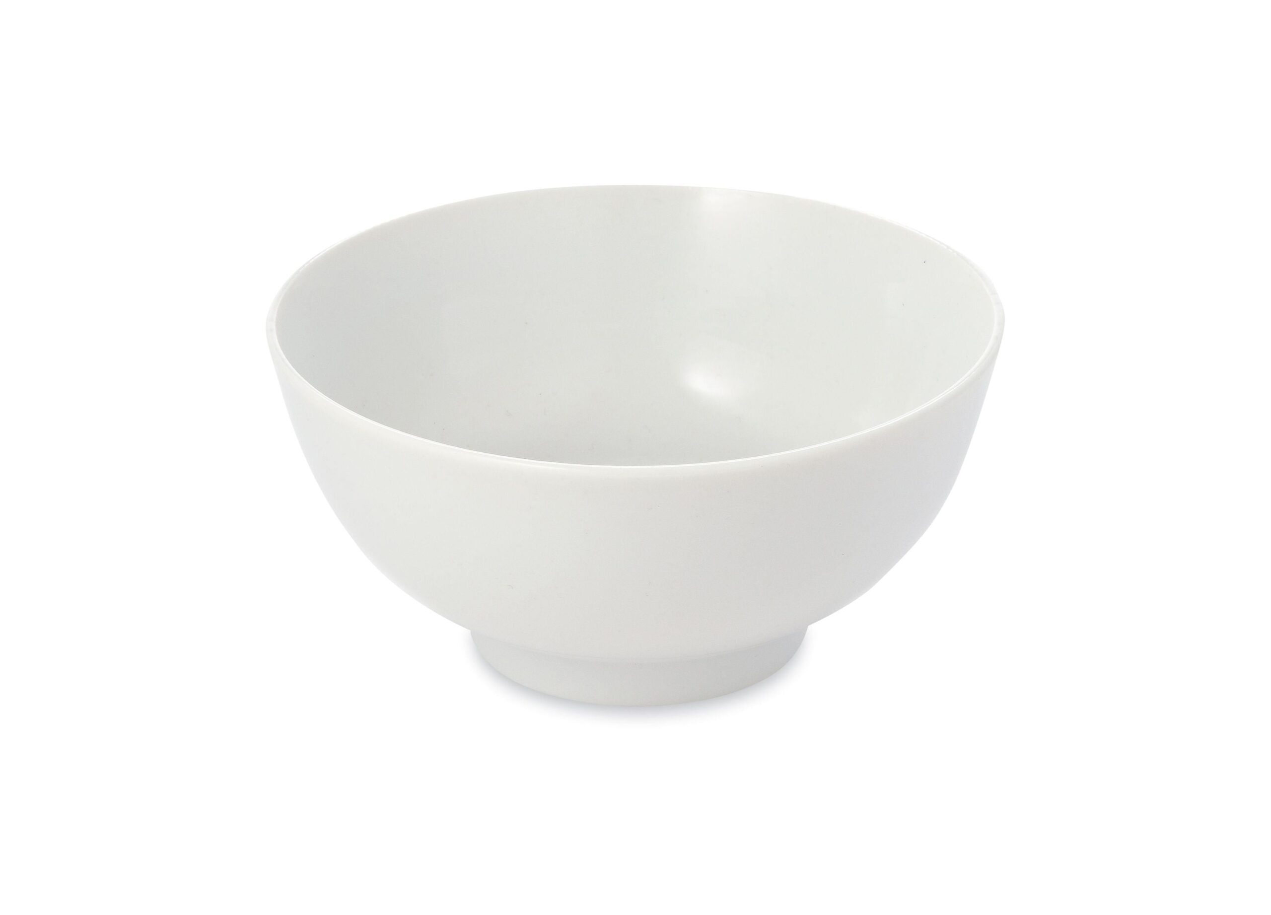 MindWare Paint Your Own Porcelain Bowls Craft Kit - Image 3