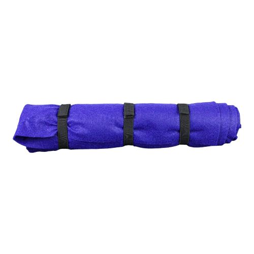 Puzzle Keeper Jumbo Puzzle Roll Up Mat - Image 9