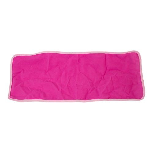 Gi-Go Toys Playful Diaper Bag Accessory Kit - Image 4