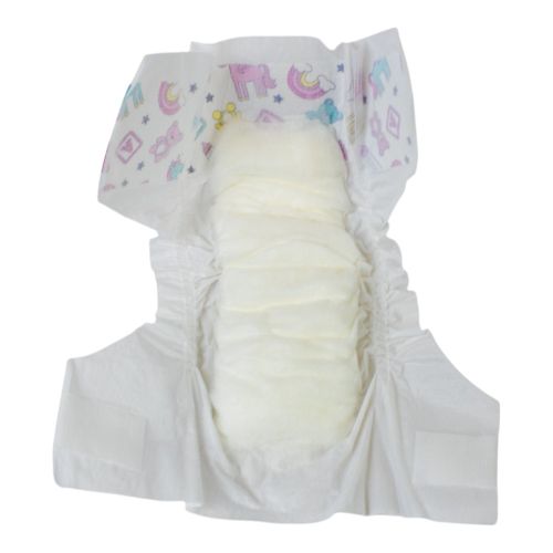Gi-Go Toys Playful Diaper Bag Accessory Kit - Image 5