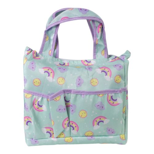 Gi-Go Toys Playful Diaper Bag Accessory Kit - Image 6