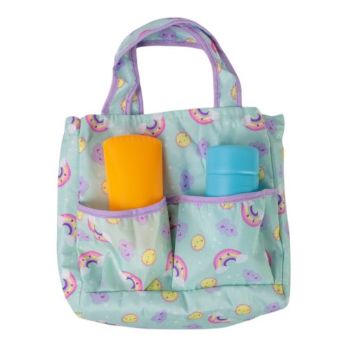 Gi-Go Toys Playful Diaper Bag Accessory Kit - Image 10