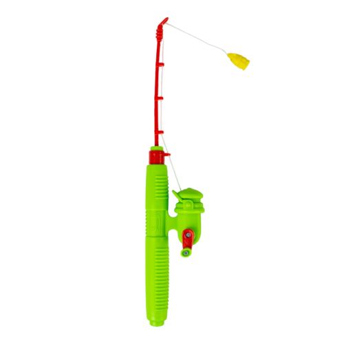 Merchant Ambassador Classic Fishing Game ?C Colorful Interactive Board Game - Image 9