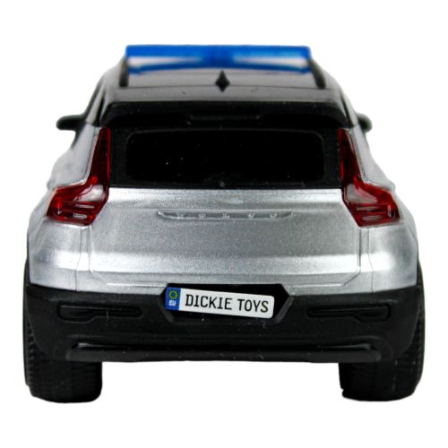 SOS Team Strategy Showdown - Animated Card Game Adventure - Image 3
