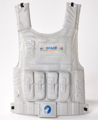 True Heroes Expedition Galaxy Space Adventure Playset for Kids Ages 3+ - Image 7