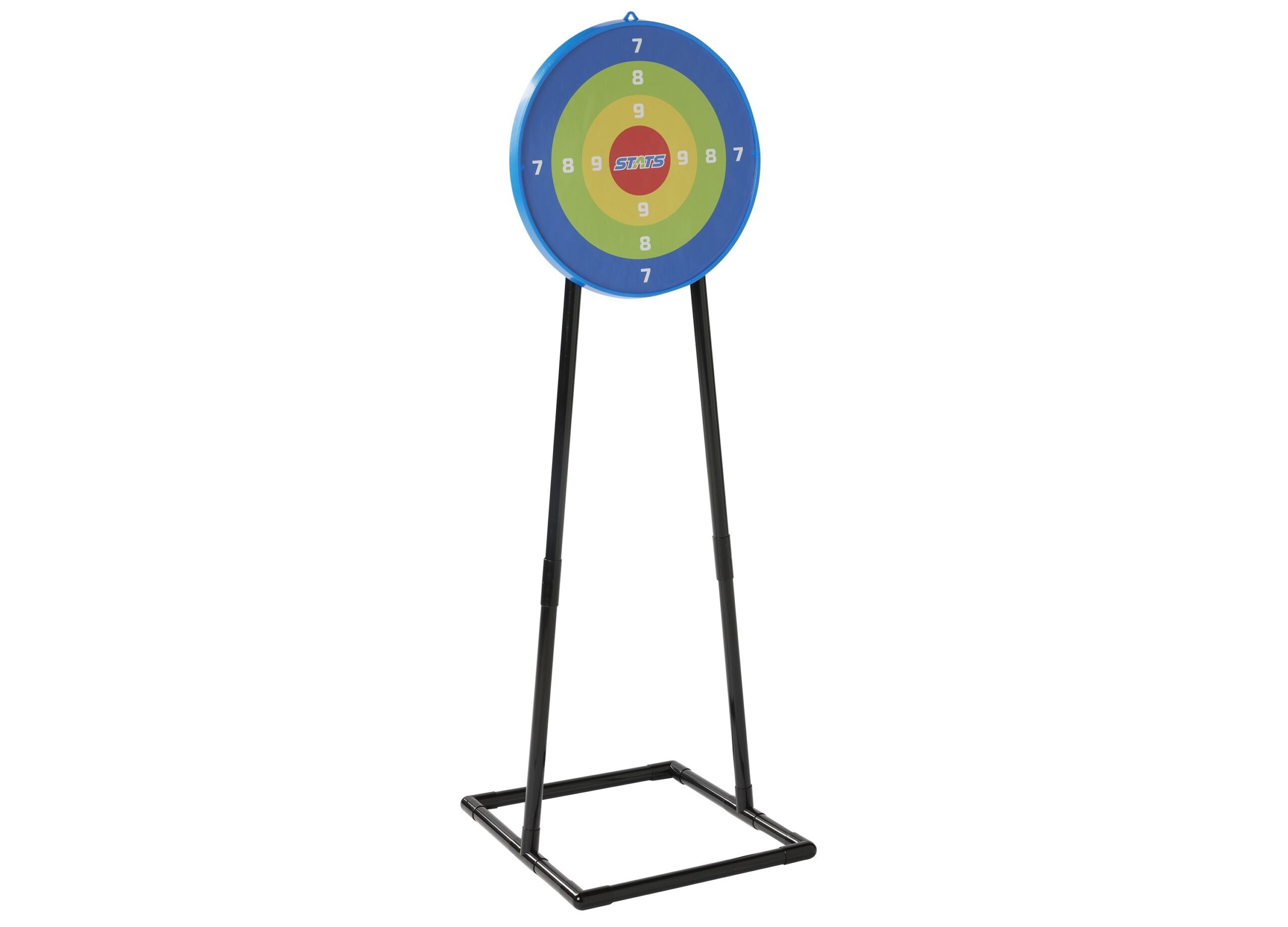 Stats Deluxe Archery Set - Ultimate Backyard Fun - Image 7