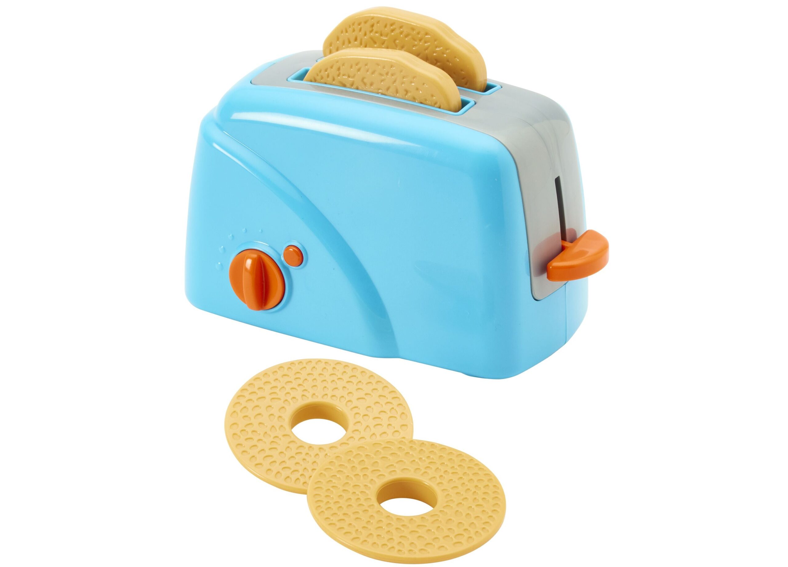 Toys R Us Just Like Home 3-Piece Kitchen Appliance Set - Image 3