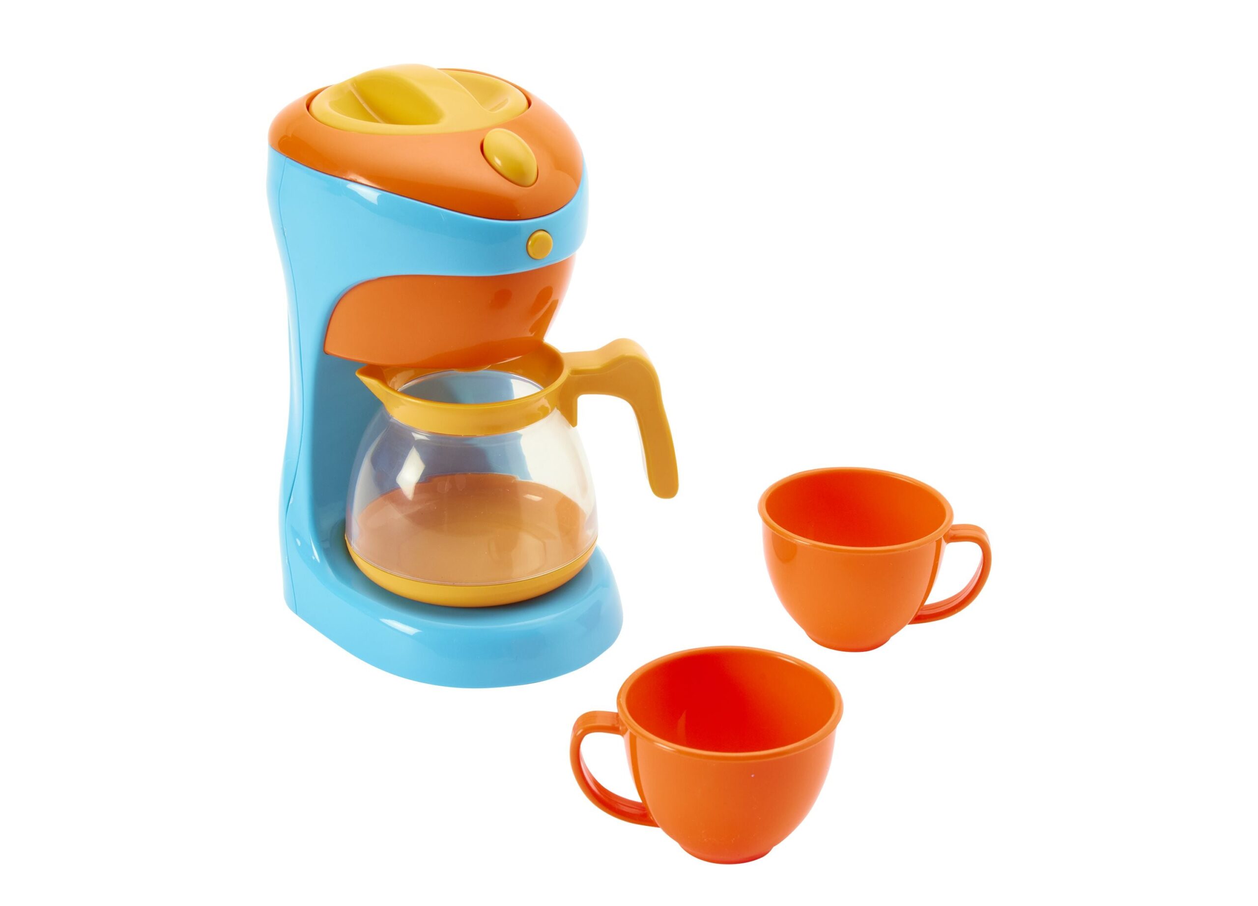 Toys R Us Just Like Home 3-Piece Kitchen Appliance Set - Image 2