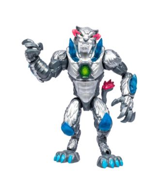 LeapFrog LeapMove Interactive Learning Game at Macy's - Enchanted Adventure - Image 10