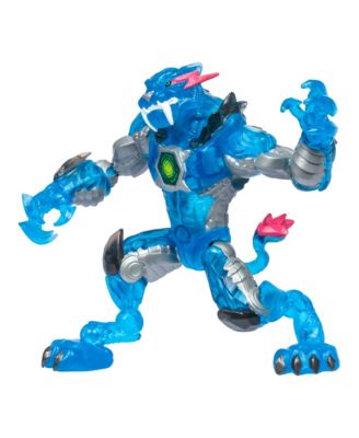LeapFrog LeapMove Interactive Learning Game at Macy's - Enchanted Adventure - Image 13