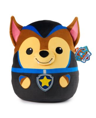 Paw Patrol 12 inch Vampire Chase Squishy Plush Toy - Image 4