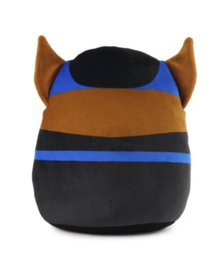 Paw Patrol 12 inch Vampire Chase Squishy Plush Toy - Image 5