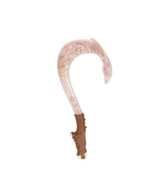 Moana 2 Maui's Magical Fishhook Light & Sound Toy - Image 2