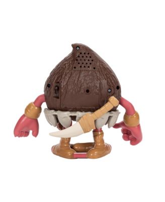 Disney Moana 2 - Walk & Talk Kotu Action Figure - Image 3