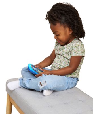VTech Paw Patrol Rescue Mission Learning Phone for Ages 3-6 - Image 3