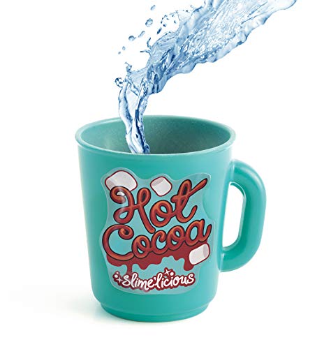 License 2 Play Slimelicious Scented Slime Sensation Kit - Image 2
