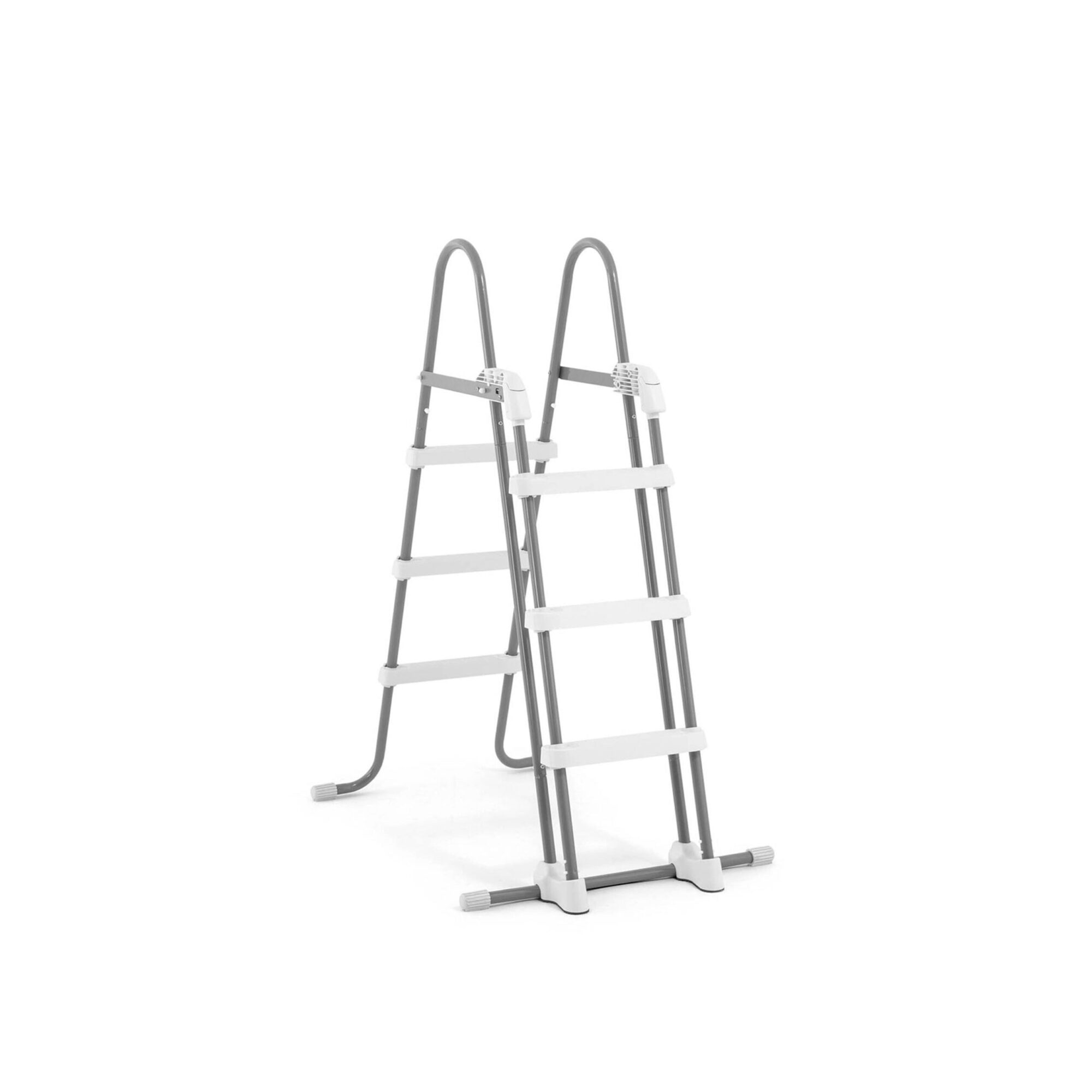Intex Removable Steps Pool Ladder for 36-42 Inch Pools