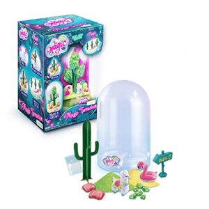 So Magic DIY Magic Desert Terrarium Kit ?C Large