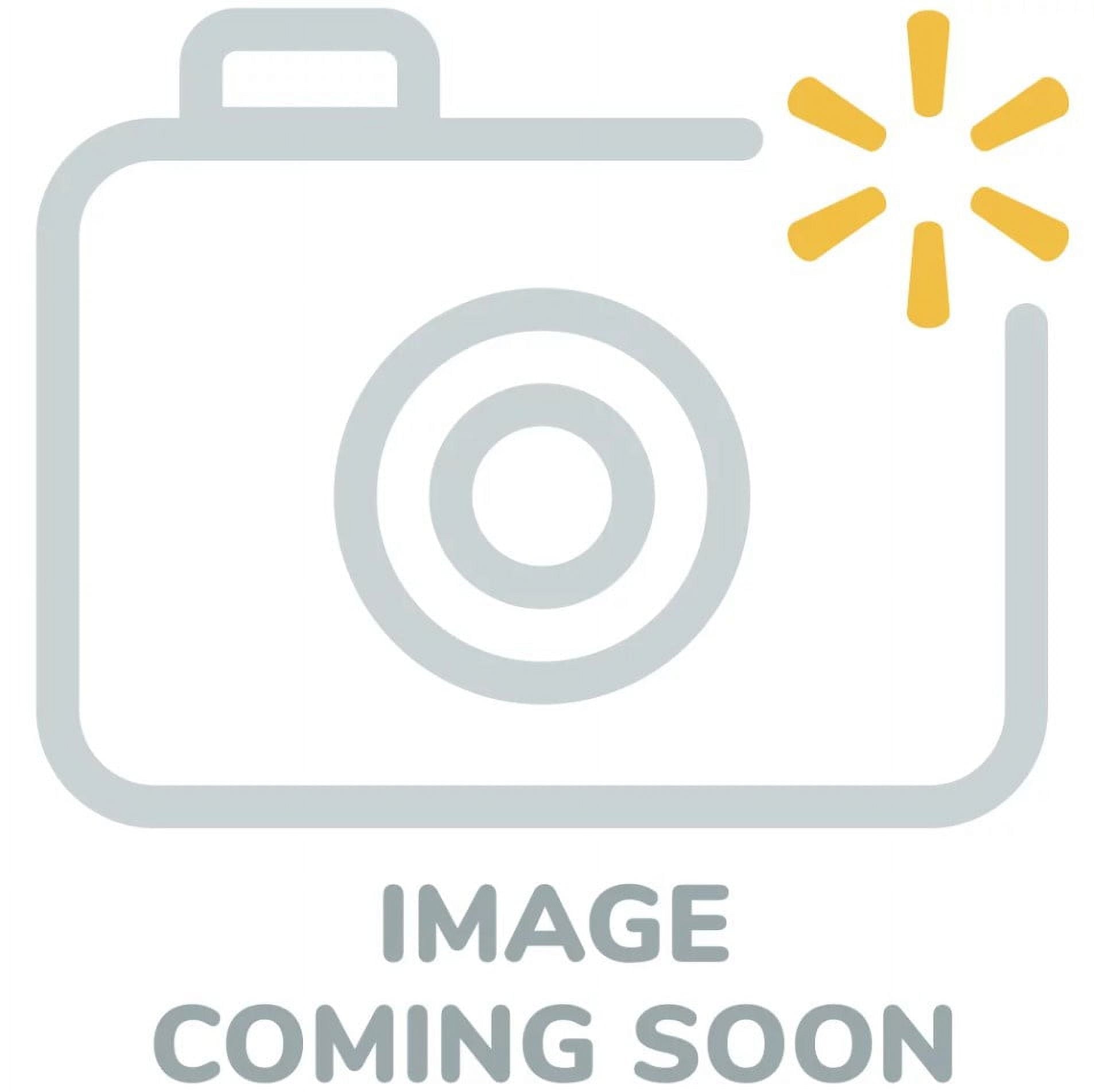 High Spec Size 5 Soccer Ball 3.0mm - Perfect for Power Players - Image 4