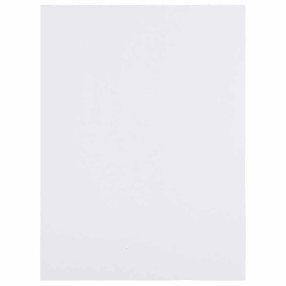 Brea Reese Mixed Media Paper Pad - 60 Sheets, 11x14", 98lb, Acid-Free - Image 3