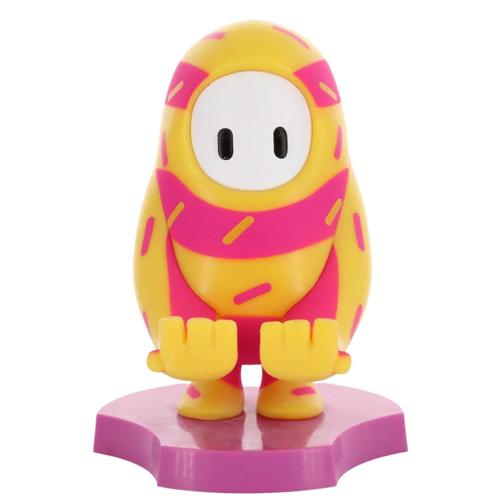 Exquisite Gaming: Fall Guys Ice Cream - Earbud & Phone Holder - Image 6