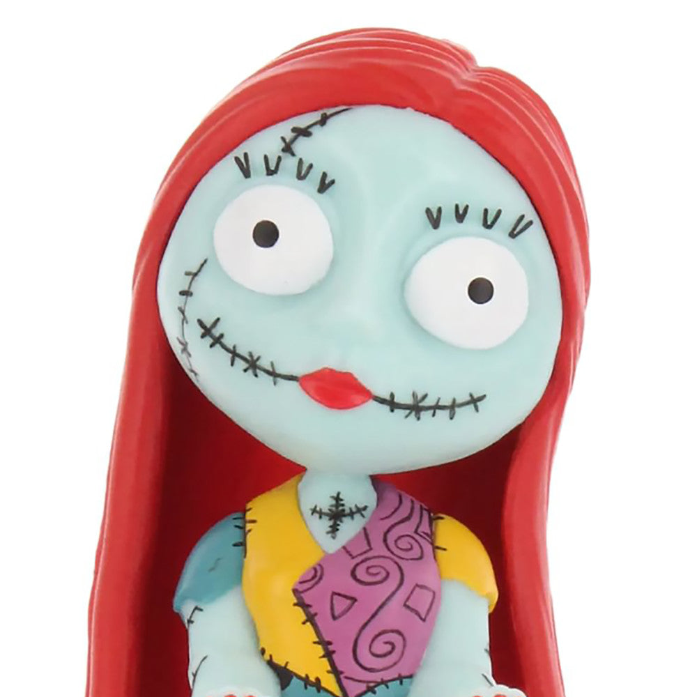Exquisite Gaming Holdems Sally Phone & Earbud Holder - Image 4
