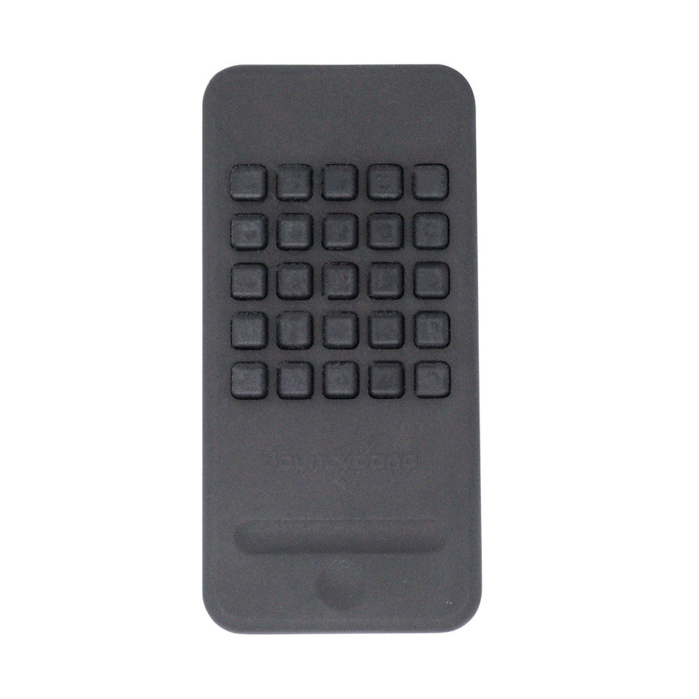 Bouncyband Fidget Phone - Sensory Stress Relief Companion - Image 2