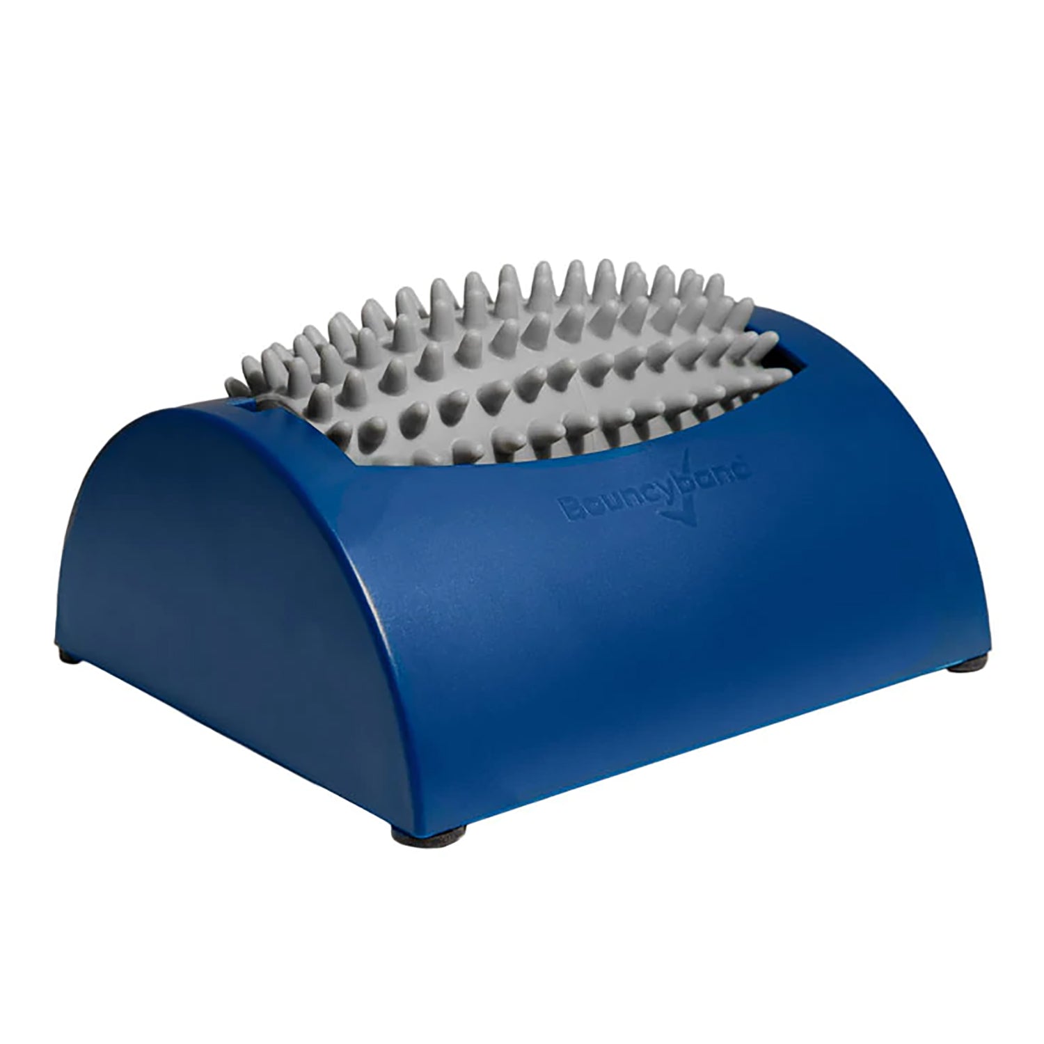 Bouncyband? Energizing Foot Roller for Active Feet - Image 2
