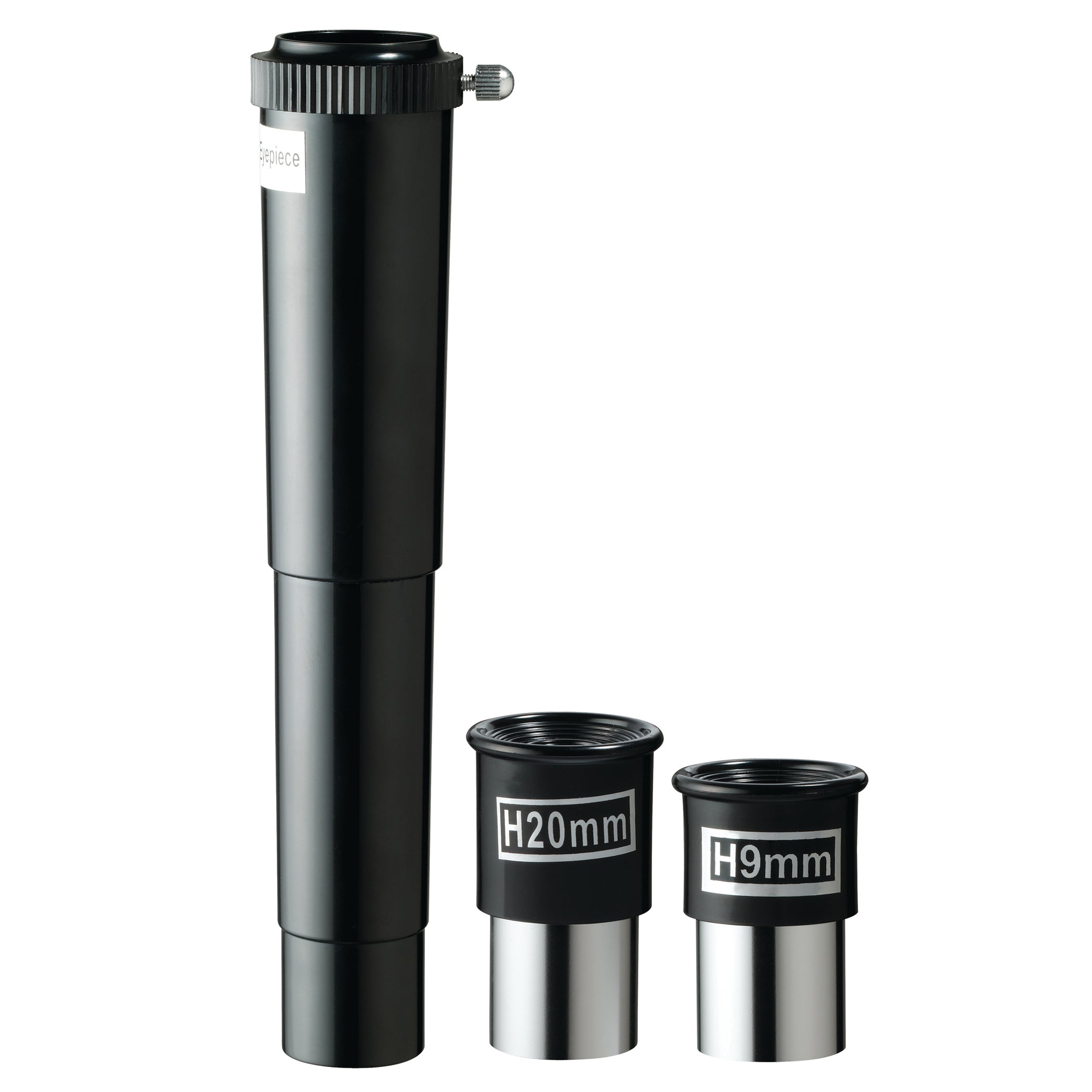 Educational Insights GeoSafari Vega 360 Telescope - Discovery Kit - Image 4