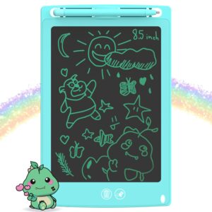 myFirst Sketchbook II Kids' Drawing Tablet - Creative Blue