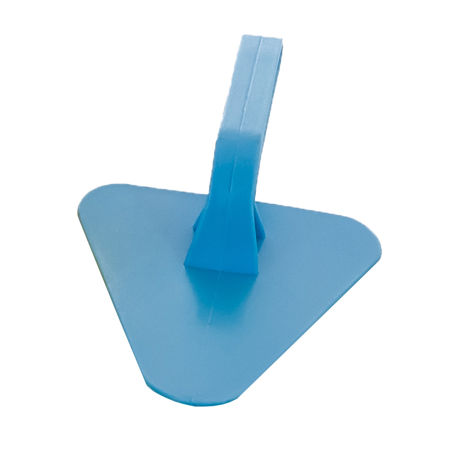 Miniland Vibrant Trowels - 12-Pack Outdoor Play Set - Image 3