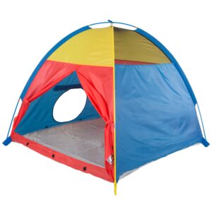 Pacific Play Tents Me Too Play Tent ?C Adventure Awaits