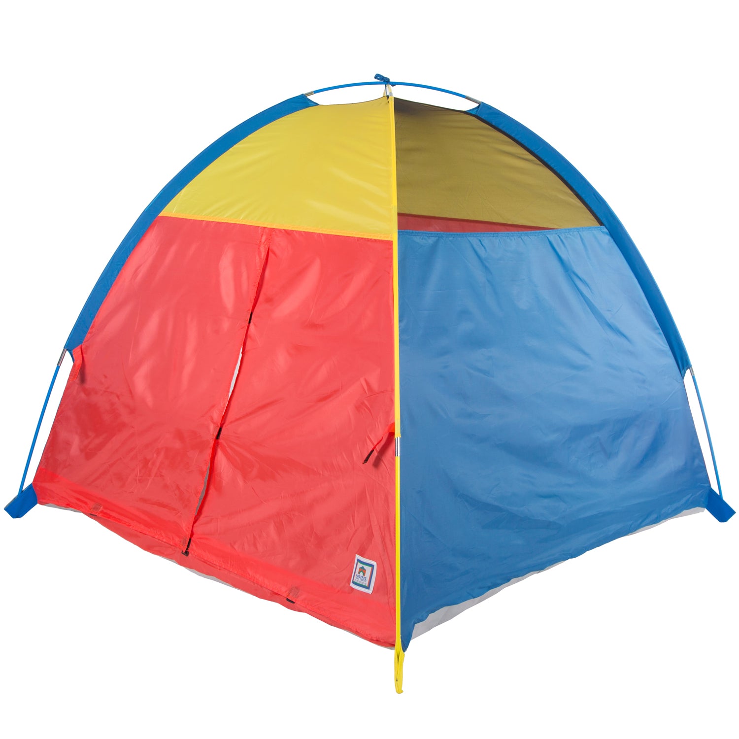 Pacific Play Tents Me Too Play Tent ?C Adventure Awaits - Image 2