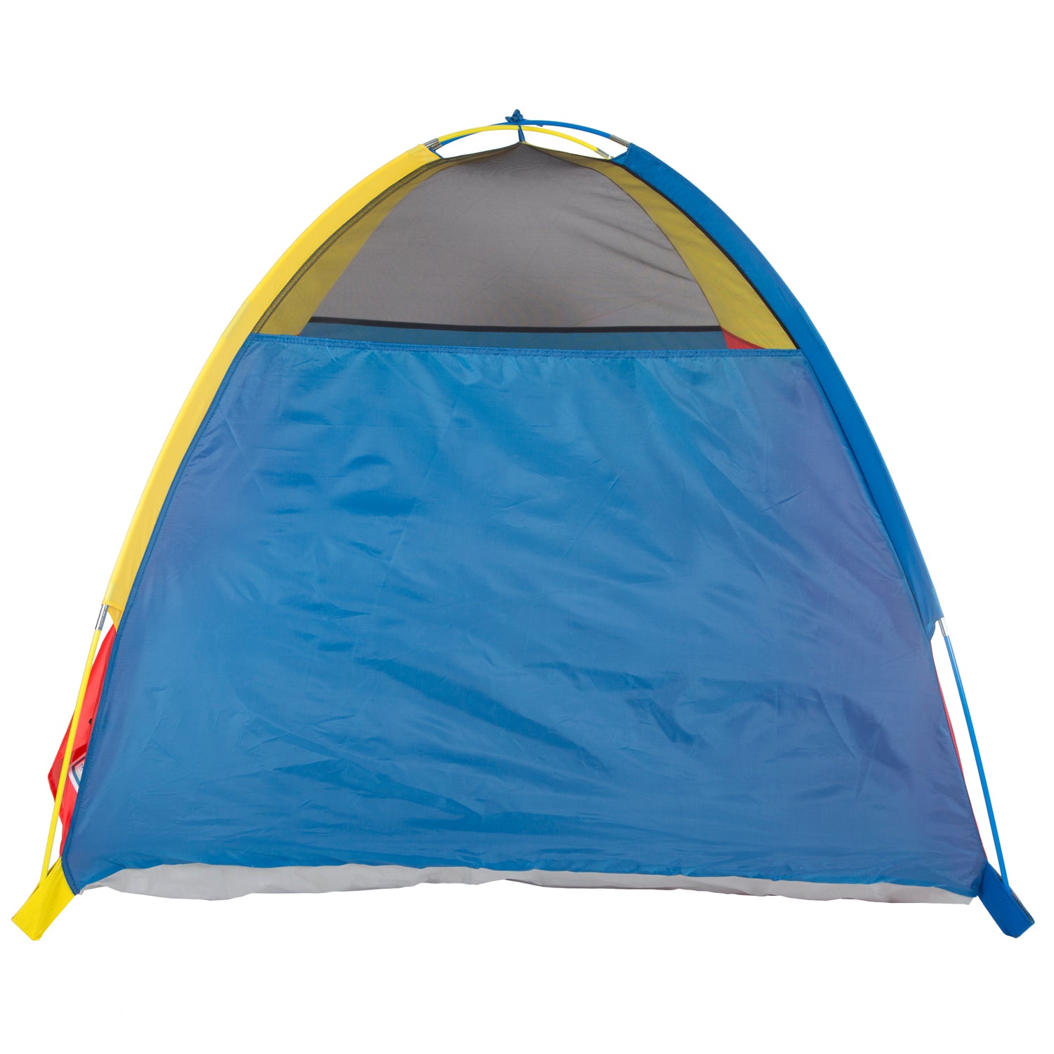 Pacific Play Tents Me Too Play Tent ?C Adventure Awaits - Image 3