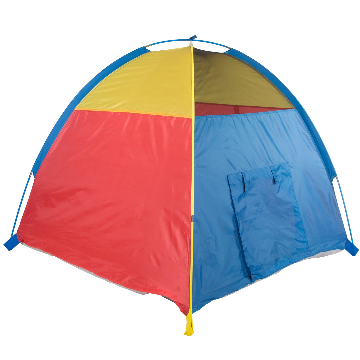 Pacific Play Tents Me Too Play Tent ?C Adventure Awaits - Image 4