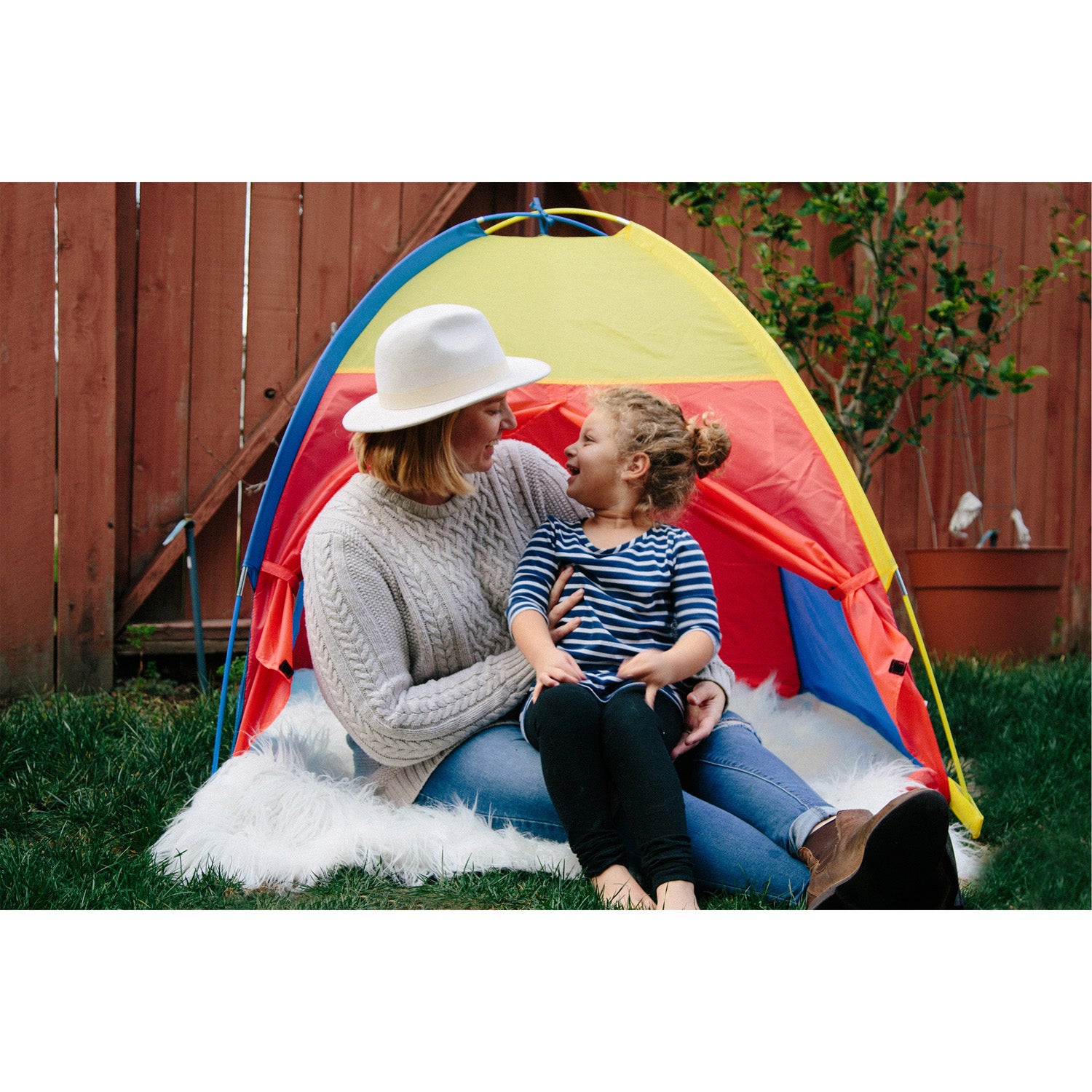 Pacific Play Tents Me Too Play Tent ?C Adventure Awaits - Image 5