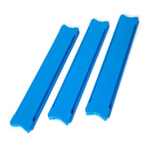 GONGE Build N?? Balance? Planks, Trio of Fun
