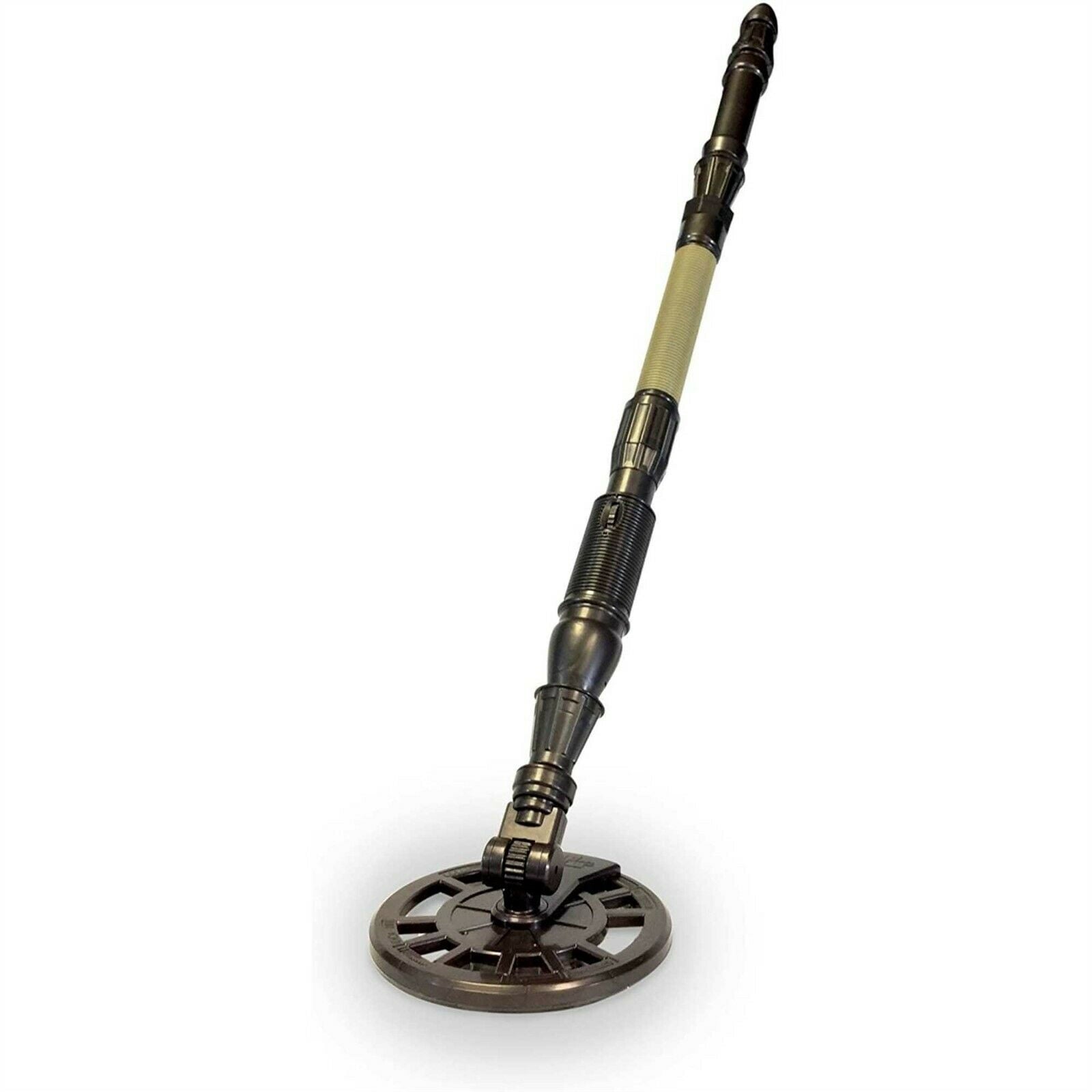 Star Wars Jakku Scavenger Metal Detector Kit by Uncle Milton - Image 2