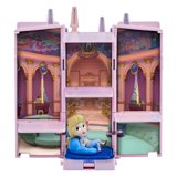 Bandai America Wreck it Ralph 2 Oh My Disney Castle Power Pac Display - Image 3