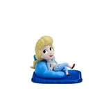 Bandai America Wreck it Ralph 2 Oh My Disney Castle Power Pac Display - Image 2