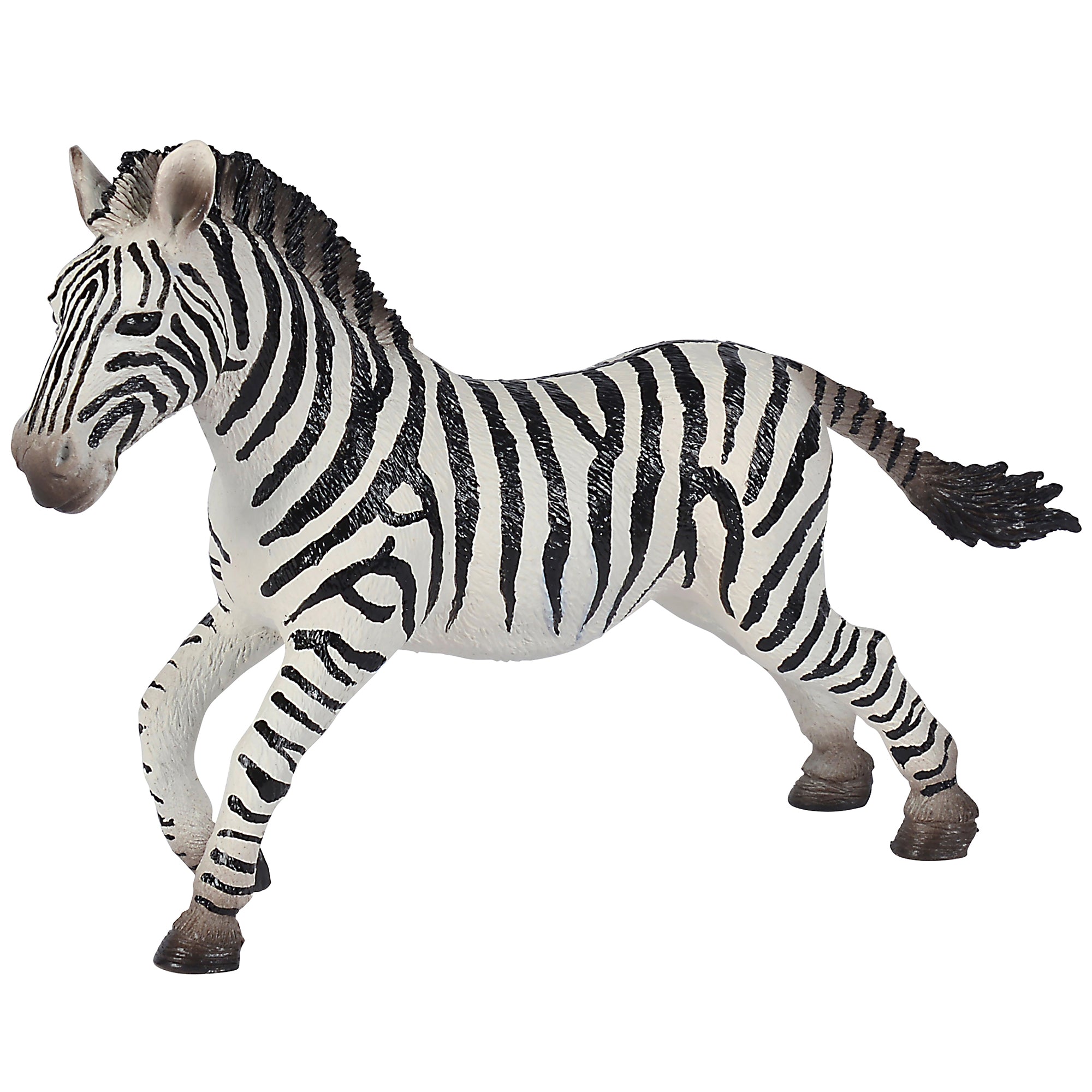 Simba Toys Safari Adventure Set - 5 Realistic Animal Figures - Image 5