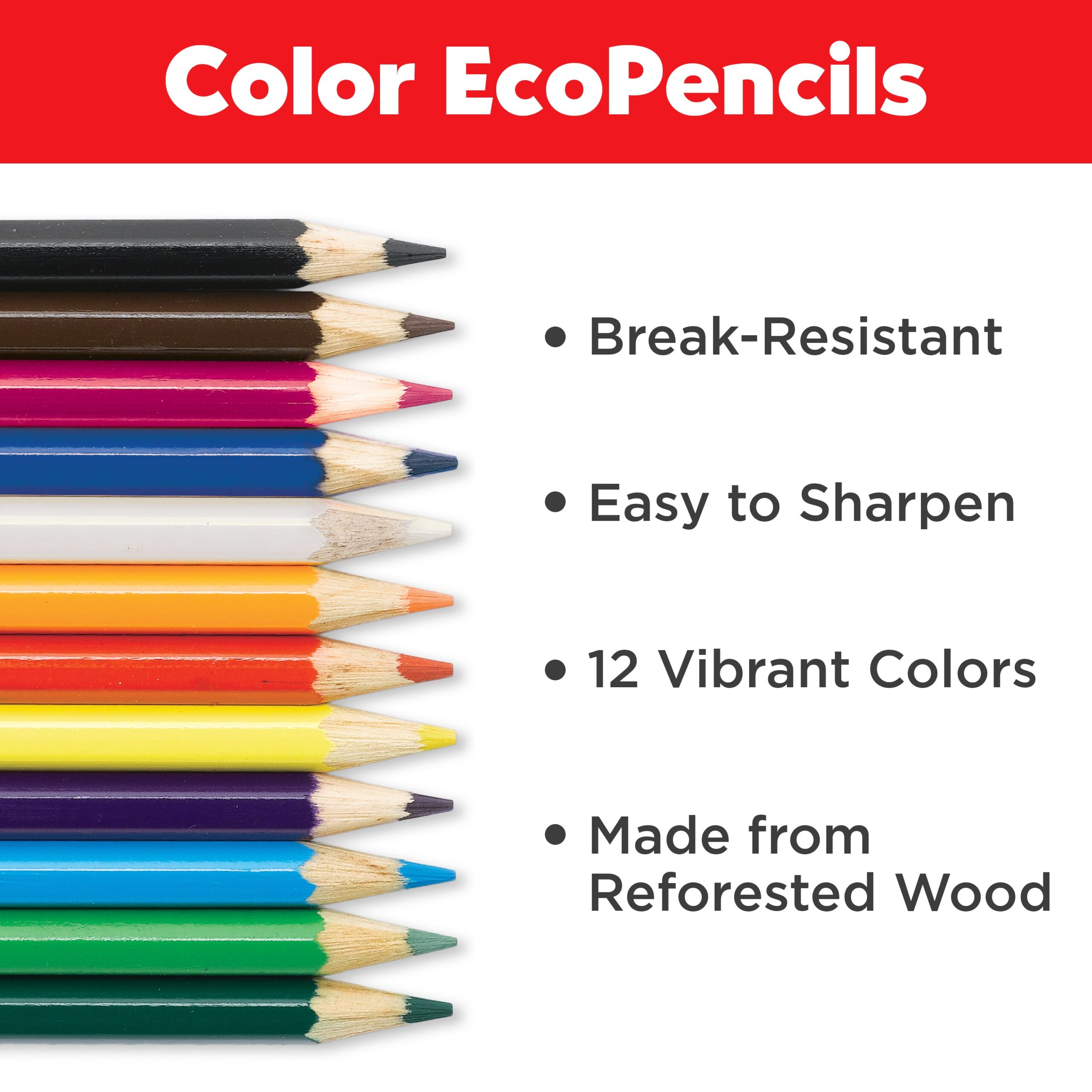 Faber-Castell Do Art Travel Easel - Portable Art Kit for Kids - Image 5