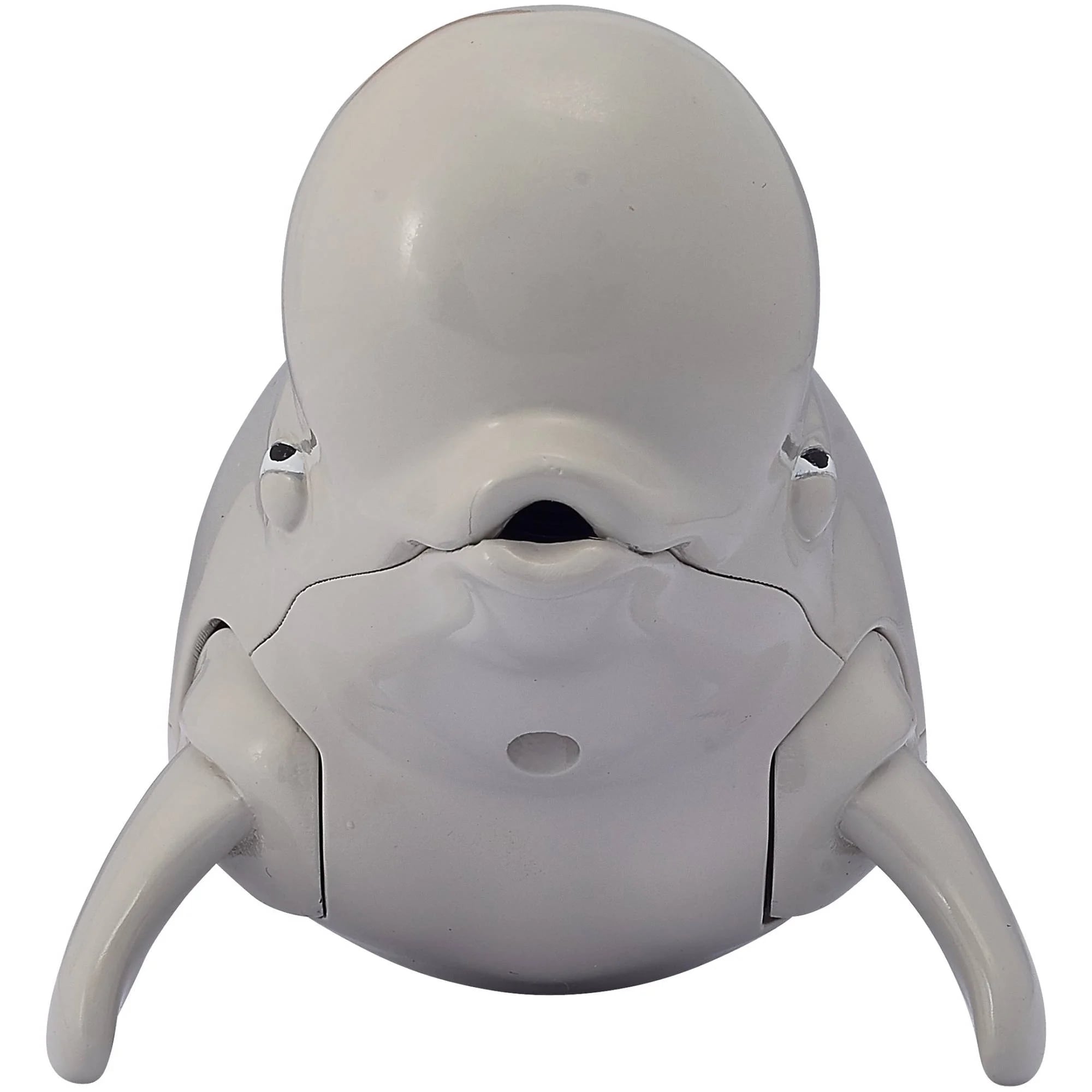 Bandai Namco Disney Finding Dory - Bailey Feature Figure - Image 2