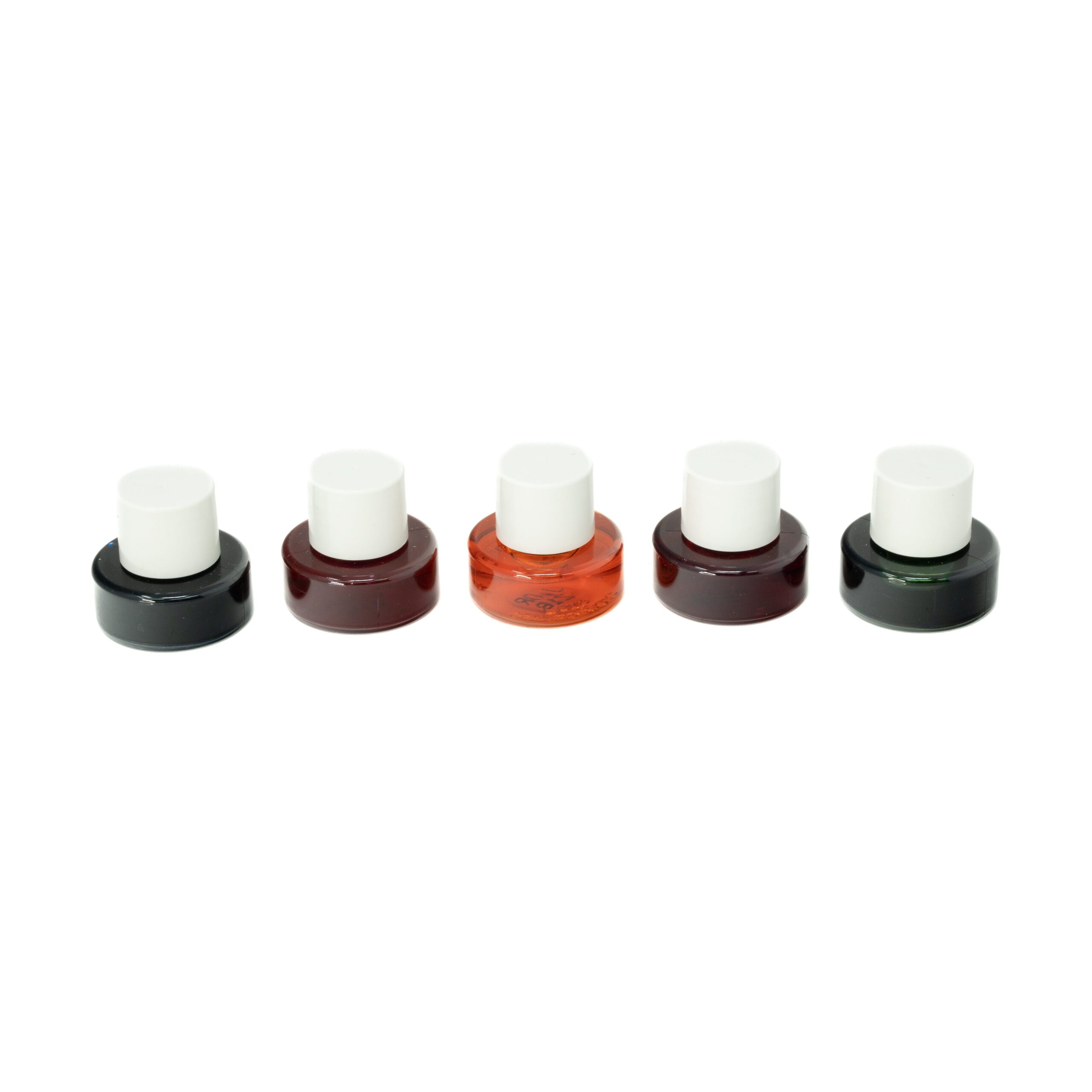 Aquarellum Junior In the Air Watercolor Craft Kit - Image 3